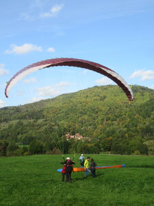 Grand Vol Breitenau 8 octobre, IMG_5350