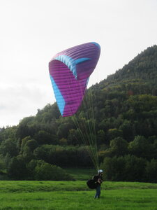 Grand Vol Breitenau 8 octobre, IMG_5348