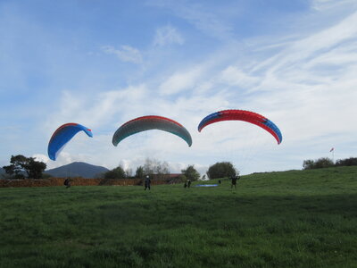 Grand Vol Breitenau 8 octobre, IMG_5346