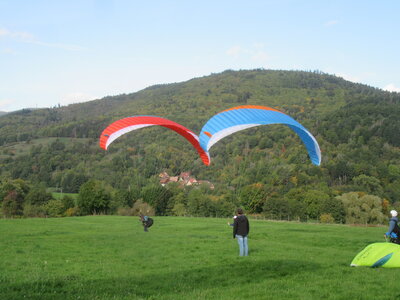 Grand Vol Breitenau 8 octobre, IMG_5344