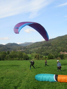 Grand Vol Breitenau 8 octobre, IMG_5340