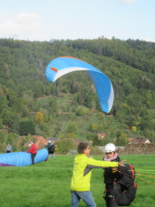 Grand Vol Breitenau 8 octobre, IMG_5337
