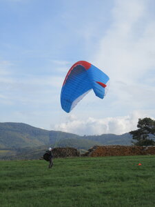 Grand Vol Breitenau 8 octobre, IMG_5333