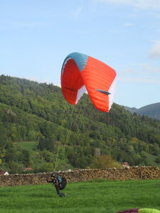Grand Vol Breitenau 8 octobre, IMG_5332
