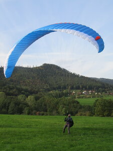 Grand Vol Breitenau 8 octobre, IMG_5328