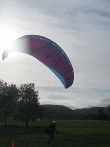 Grand Vol Breitenau 8 octobre, IMG_5326