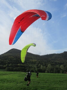 Grand Vol Breitenau 8 octobre, IMG_5325