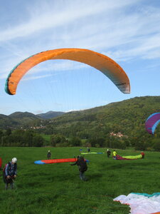 Grand Vol Breitenau 8 octobre, IMG_5324