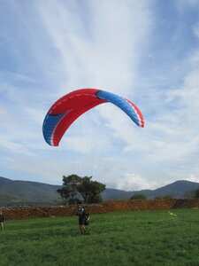 Grand Vol Breitenau 8 octobre, IMG_5323