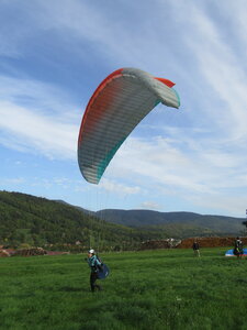 Grand Vol Breitenau 8 octobre, IMG_5321