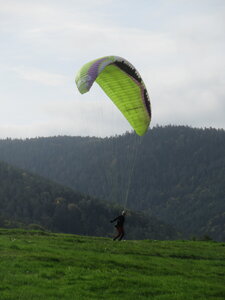 Grand Vol Breitenau 8 octobre, IMG_5320
