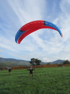 Grand Vol Breitenau 8 octobre, IMG_5319