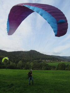 Grand Vol Breitenau 8 octobre, IMG_5316