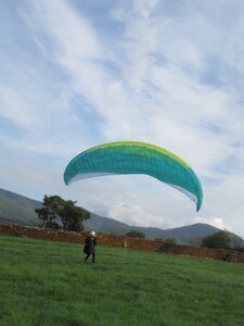 Grand Vol Breitenau 8 octobre, IMG_5314
