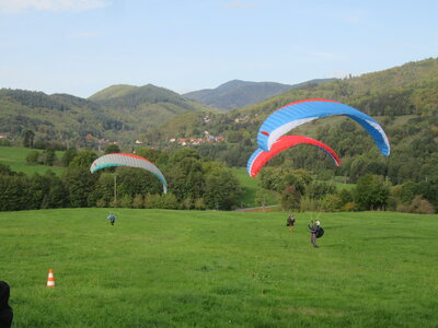 Grand Vol Breitenau 8 octobre, IMG_5310