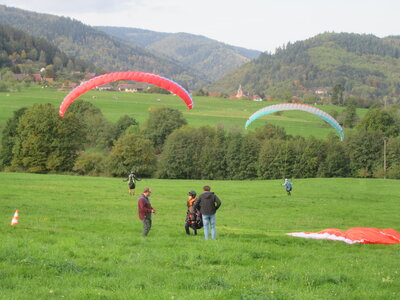 Grand Vol Breitenau 8 octobre, IMG_5308