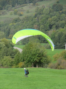 Grand Vol Breitenau 8 octobre, IMG_5307