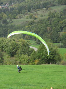 Grand Vol Breitenau 8 octobre, IMG_5306
