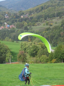 Grand Vol Breitenau 8 octobre, IMG_5304