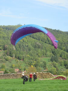 Grand Vol Breitenau 8 octobre, IMG_5298