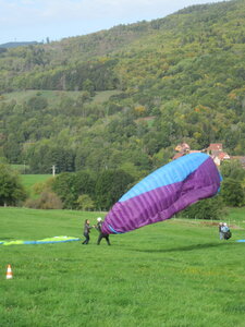 Grand Vol Breitenau 8 octobre, IMG_5295