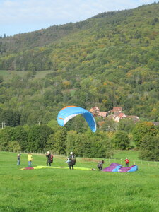 Grand Vol Breitenau 8 octobre, IMG_5294