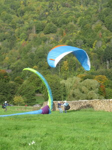Grand Vol Breitenau 8 octobre, IMG_5291