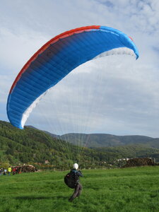 Grand Vol Breitenau 8 octobre, IMG_5290