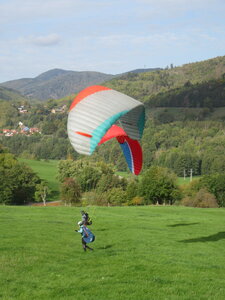 Grand Vol Breitenau 8 octobre, IMG_5289