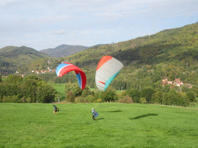 Grand Vol Breitenau 8 octobre, IMG_5288