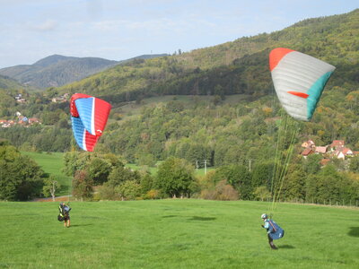 Grand Vol Breitenau 8 octobre, IMG_5287