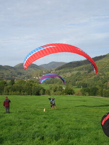 Grand Vol Breitenau 8 octobre, IMG_5285