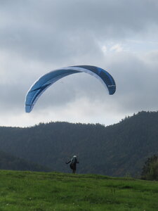 Grand Vol Breitenau 8 octobre, IMG_5283