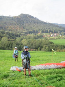 Grand Vol Breitenau 8 octobre, IMG_5277