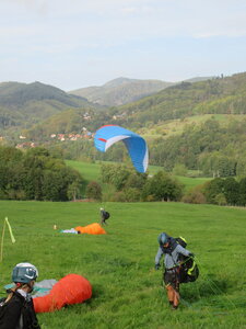 Grand Vol Breitenau 8 octobre, IMG_5276