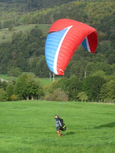Grand Vol Breitenau 8 octobre, IMG_5275