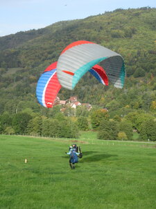 Grand Vol Breitenau 8 octobre, IMG_5274