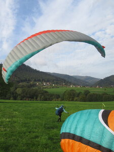 Grand Vol Breitenau 8 octobre, IMG_5273