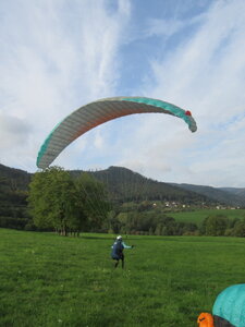 Grand Vol Breitenau 8 octobre, IMG_5272