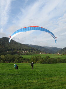 Grand Vol Breitenau 8 octobre, IMG_5271