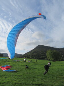 Grand Vol Breitenau 8 octobre, IMG_5269