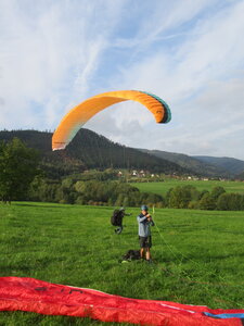 Grand Vol Breitenau 8 octobre, IMG_5268