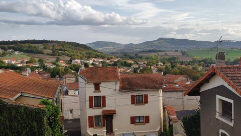 Mezel - le puy de la poule, IMG_20221007_173336
