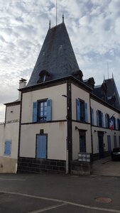 Mezel - le puy de la poule, IMG_20221007_173946