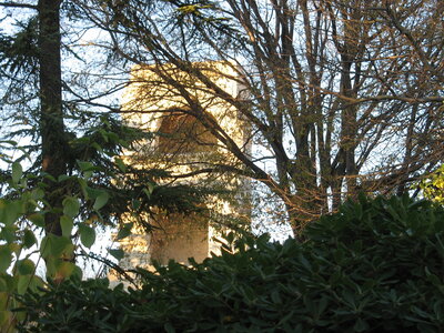 AIGUES MORTES - ARLES - FONTVIEILLE - ESTABLON - MONTMAJOUR , 57  ARLES