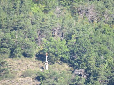 Boucle du Laus, IMG_9094