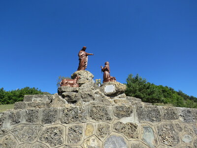 Boucle du Laus, IMG_9100