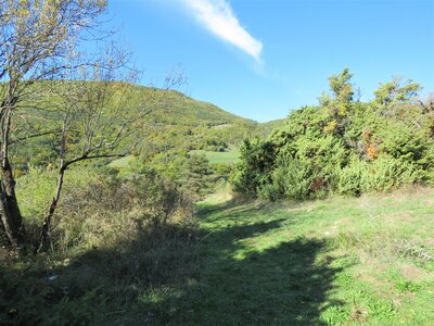 Boucle du Laus, IMG_9358