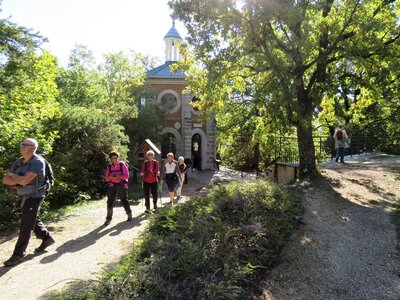 Boucle du Laus, IMG_9365