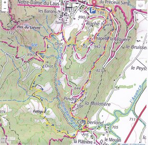 Boucle du Laus, IMG_20221011_0001